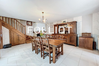  maison gouville-sur-mer 50560