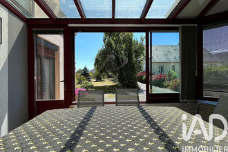  maison gouville-sur-mer 50560