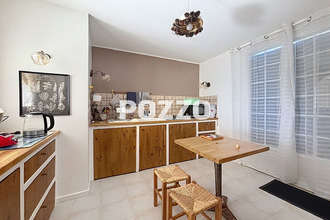  maison gouville-sur-mer 50560