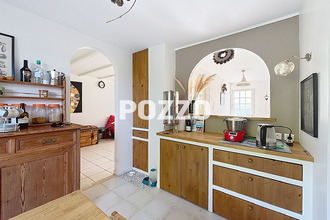 maison gouville-sur-mer 50560