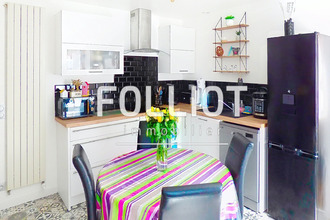  maison gouville-sur-mer 50560
