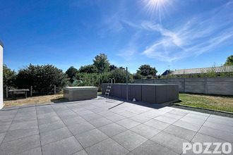  maison gouville-sur-mer 50560