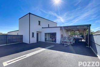  maison gouville-sur-mer 50560
