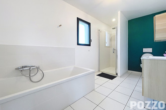  maison gouville-sur-mer 50560