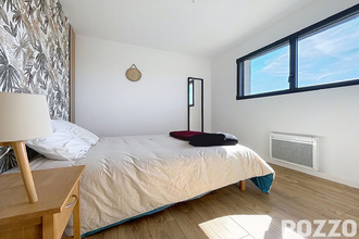  maison gouville-sur-mer 50560