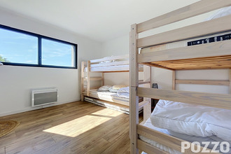  maison gouville-sur-mer 50560