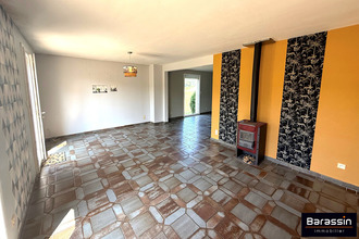  maison gouville-sur-mer 50560
