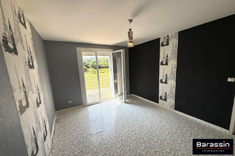 maison gouville-sur-mer 50560