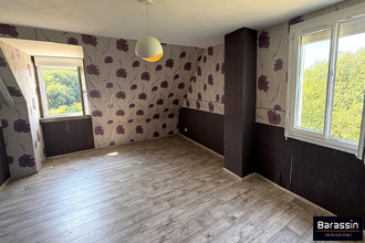  maison gouville-sur-mer 50560