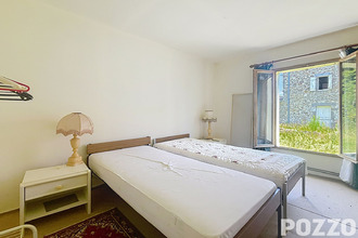  maison gouville-sur-mer 50560