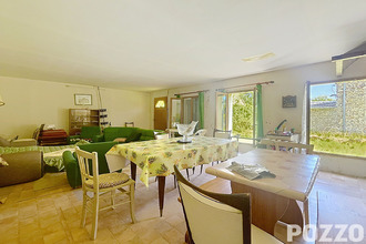  maison gouville-sur-mer 50560