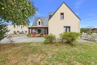  maison gouville-sur-mer 50560