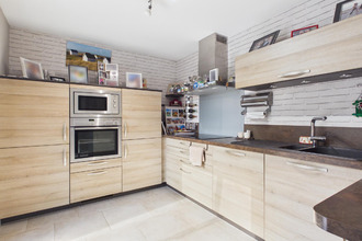  maison gouville-sur-mer 50560