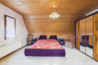  maison gouville-sur-mer 50560