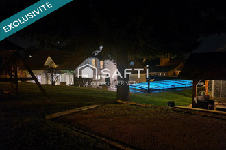  maison goux-les-dambelin 25150