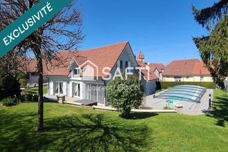  maison goux-les-dambelin 25150