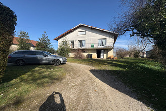  maison goux-les-dambelin 25150