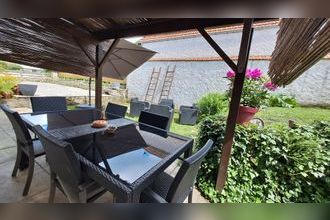  maison goux-les-usiers 25520