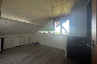  maison goux-les-usiers 25520