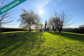  maison gouy-servins 62530