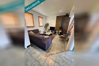  maison gouy-servins 62530