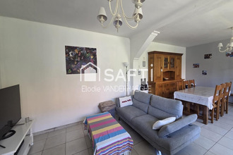  maison gouy-servins 62530