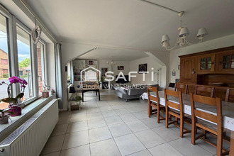  maison gouy-servins 62530