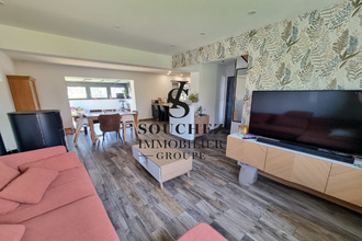 maison gouy-servins 62530