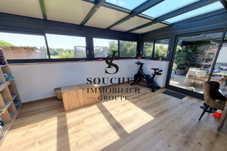  maison gouy-servins 62530