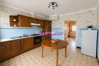  maison gouy-sous-bellonne 62112