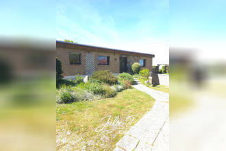  maison gouy-sous-bellonne 62112