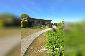  maison gouy-sous-bellonne 62112