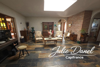  maison gouy-sous-bellonne 62112