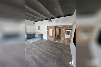  maison gouy-sous-bellonne 62112