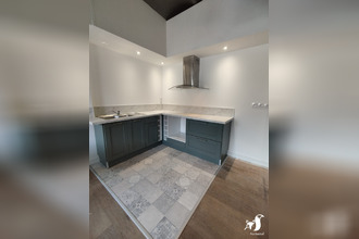  maison gouy-sous-bellonne 62112