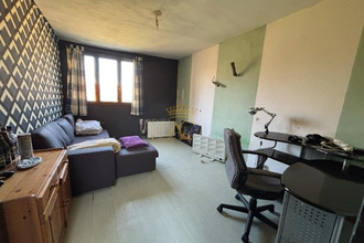  maison gouy-st-andre 62870