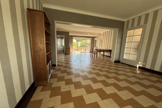  maison gouy-st-andre 62870