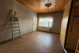  maison gouy-st-andre 62870