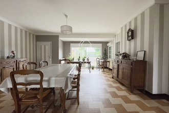  maison gouy-st-andre 62870