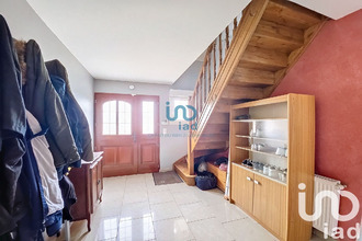  maison gouy-st-andre 62870