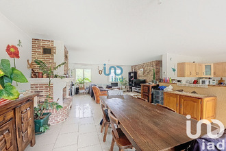  maison gouy-st-andre 62870