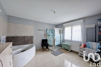  maison gouy-st-andre 62870