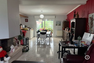  maison gouy-st-andre 62870