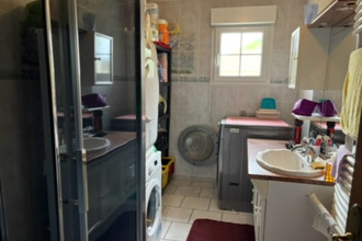  maison gouy-st-andre 62870