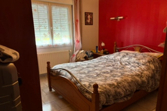 maison gouy-st-andre 62870