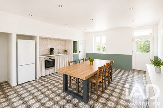 maison gouy-st-andre 62870