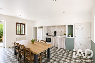  maison gouy-st-andre 62870