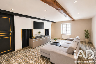  maison gouy-st-andre 62870
