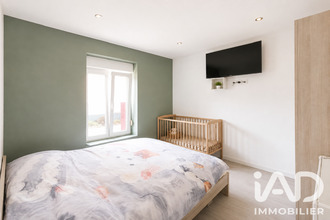  maison gouy-st-andre 62870