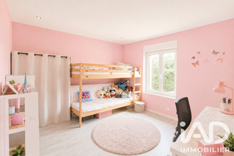  maison gouy-st-andre 62870